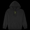 Gildan Hooded Sweatshirt Thumbnail