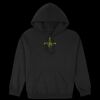 Gildan Hooded Sweatshirt Thumbnail