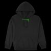 Gildan Hooded Sweatshirt Thumbnail