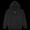 Gildan Hooded Sweatshirt Thumbnail