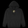 Gildan Hooded Sweatshirt Thumbnail