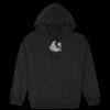 Gildan Hooded Sweatshirt Thumbnail