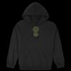 Gildan Hooded Sweatshirt Thumbnail