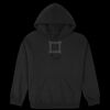 Gildan Hooded Sweatshirt Thumbnail