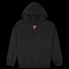 Gildan Hooded Sweatshirt Thumbnail