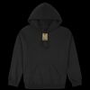 Gildan Hooded Sweatshirt Thumbnail
