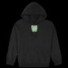 Gildan Hooded Sweatshirt Thumbnail