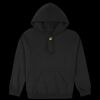 Gildan Hooded Sweatshirt Thumbnail