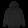 Gildan Hooded Sweatshirt Thumbnail