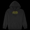 Gildan Hooded Sweatshirt Thumbnail