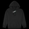Gildan Hooded Sweatshirt Thumbnail