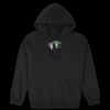 Gildan Hooded Sweatshirt Thumbnail