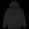 Gildan Hooded Sweatshirt Thumbnail