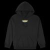 Gildan Hooded Sweatshirt Thumbnail