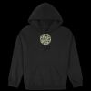 Gildan Hooded Sweatshirt Thumbnail