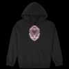 Gildan Hooded Sweatshirt Thumbnail