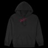 Gildan Hooded Sweatshirt Thumbnail