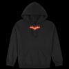 Gildan Hooded Sweatshirt Thumbnail