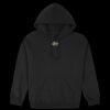 Gildan Hooded Sweatshirt Thumbnail