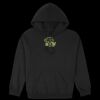 Gildan Hooded Sweatshirt Thumbnail
