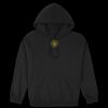 Gildan Hooded Sweatshirt Thumbnail