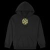 Gildan Hooded Sweatshirt Thumbnail