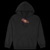 Gildan Hooded Sweatshirt Thumbnail