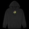 Gildan Hooded Sweatshirt Thumbnail
