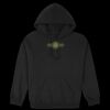 Gildan Hooded Sweatshirt Thumbnail