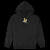 Gildan Hooded Sweatshirt Thumbnail