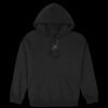 Gildan Hooded Sweatshirt Thumbnail