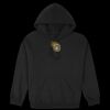 Gildan Hooded Sweatshirt Thumbnail