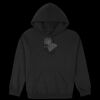 Gildan Hooded Sweatshirt Thumbnail