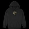 Gildan Hooded Sweatshirt Thumbnail