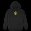 Gildan Hooded Sweatshirt Thumbnail