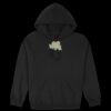 Gildan Hooded Sweatshirt Thumbnail
