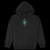 Gildan Hooded Sweatshirt Thumbnail