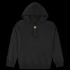 Gildan Hooded Sweatshirt Thumbnail