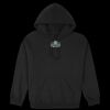 Gildan Hooded Sweatshirt Thumbnail