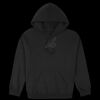 Gildan Hooded Sweatshirt Thumbnail