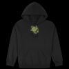 Gildan Hooded Sweatshirt Thumbnail