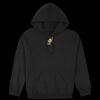 Gildan Hooded Sweatshirt Thumbnail