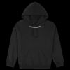 Gildan Hooded Sweatshirt Thumbnail