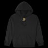 Gildan Hooded Sweatshirt Thumbnail