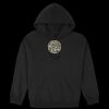 Gildan Hooded Sweatshirt Thumbnail