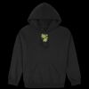 Gildan Hooded Sweatshirt Thumbnail