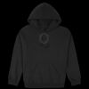 Gildan Hooded Sweatshirt Thumbnail