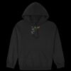 Gildan Hooded Sweatshirt Thumbnail
