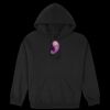 Gildan Hooded Sweatshirt Thumbnail