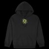 Gildan Hooded Sweatshirt Thumbnail